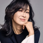 Yoon Yoo-sun