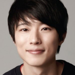 Ji Kyu Im