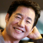 Park Sang-Won