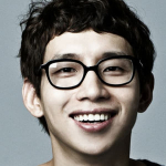 Tae-gyu Bong