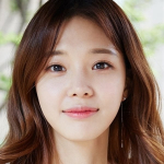 Im She-mi