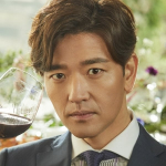 Bae Soo-bin