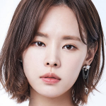 Jae-yee Goo