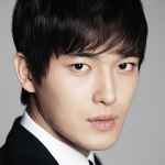 Hee-Sung Kwak