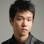 Kyoung-In Hong