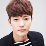 Kim Jin Woo
