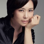 Su-Won Ji