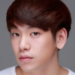 Ahn Seung-Kyoon