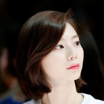 Park Soo-Jin