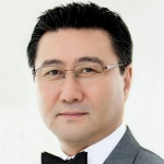 Choi Jung-woo