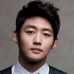 Lee Tae-sung