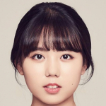 Lee Ji-wan