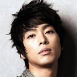 Hee-seok Yun