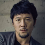 Joong-hyeon Bang