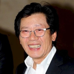 Hee-do Lee