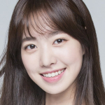 Se-Yeon Jin