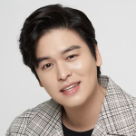 Lee Jang-woo