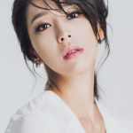 Go Eun Han