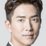 Ko Se-won