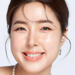Ji-Yeon Seo