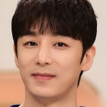 Jin Yi-Han