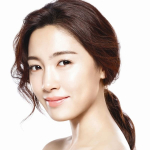 Sang-mi Nam
