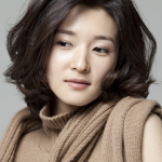 Su-yeon Cha
