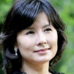 Kim Hye-jung
