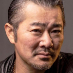 Choi Moo-in