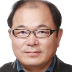 Hyung Kwan Yoo