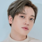 Ahn Daniel