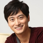 Ki-Jun Won