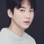Yoo Min-Kyu