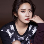 Han Groo