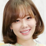So Yoo-jin