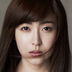 Yoo So-young