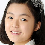 Hye-in Lee