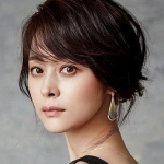 Woo Hee-Jin
