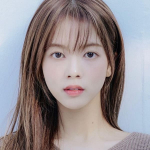 Roh Jeong-eui