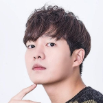 Son Seung-Won