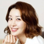 Ah-Hyeon Lee
