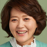 Oh Yeong-Sil