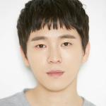 Jae-Kyoon Lee