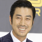 Tae-young Yoon