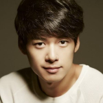 Seong-min Kang