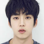 Gu Won