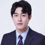 Ho-Chang Kim