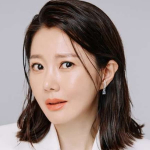 Jo Eun Sook
