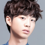 Dong-woo Shin