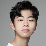 Jin-Seo Jeon
